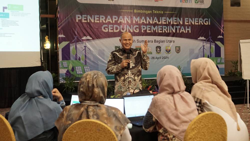 Baseline Assessment 1